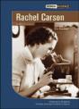 Rachel Carson - Preview