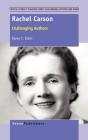 Rachel Carson - Preview