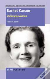 Rachel Carson