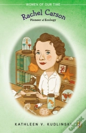 Rachel Carson