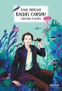 Rachel Carson, Lanceuse D'Alerte - Preview