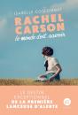Rachel Carson : Le Monde Doit Savoir - Preview