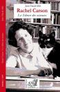 Rachel Carson : Le Silence Des Oiseaux - Preview