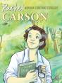 Rachel Carson - Preview