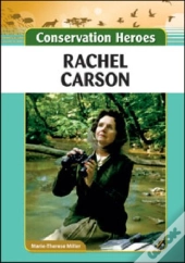 Rachel Carson