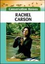 Rachel Carson - Preview