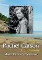Rachel Carson - Preview