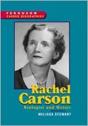 Rachel Carson - Preview