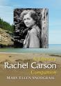 Rachel Carson - Preview