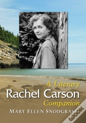 Rachel Carson