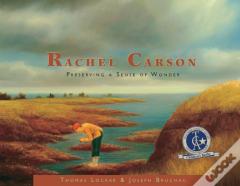 Rachel Carson