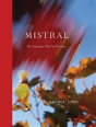 Rachel Cobb: Mistral - Preview