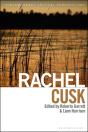 Rachel Cusk - Preview
