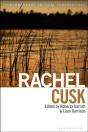 Rachel Cusk - Preview