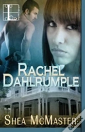 Capa do artigo Rachel Dahlrumple