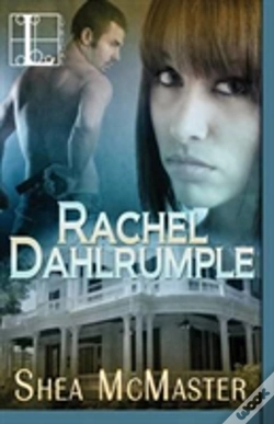 Capa do artigo Rachel Dahlrumple
