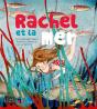 Rachel Et La Mer - Preview