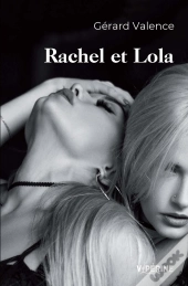 Rachel Et Lola