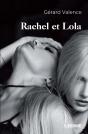 Rachel Et Lola - Preview