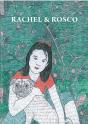 Rachel Et Rosco - Preview
