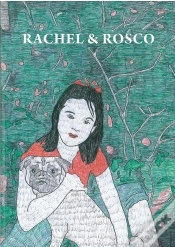 Capa do artigo Rachel Et Rosco