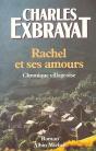 Rachel Et Ses Amours - Preview