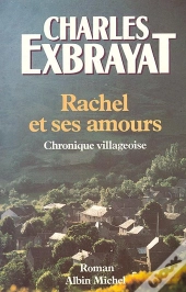 Rachel Et Ses Amours