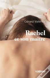 Capa do artigo Rachel Et Son Maitre