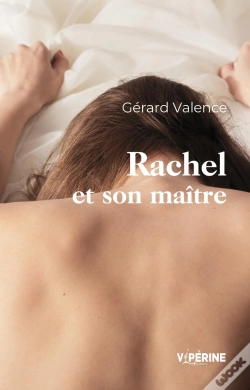 Capa do artigo Rachel Et Son Maitre