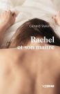 Rachel Et Son Maitre - Preview
