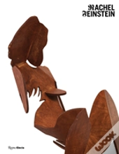 Rachel Feinstein