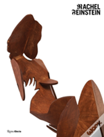 Rachel Feinstein