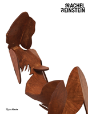 Rachel Feinstein - Preview
