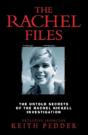 Rachel Files - Preview