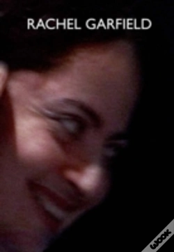 Capa do artigo Rachel Garfield