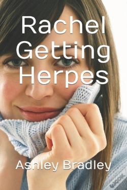 Capa do artigo Rachel Getting Herpes