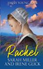 Rachel - Preview