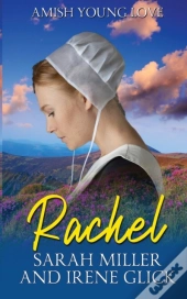 Rachel