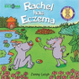 Rachel Has Eczema - Preview