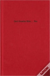 Capa do artigo Rachel Howard Can