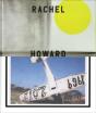 Rachel Howard - Preview