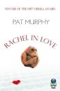 Rachel In Love - Preview