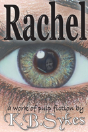 Rachel - Preview