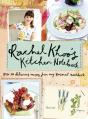 Rachel Khoo'S Kitchen Notebook - Preview