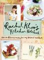 Rachel Khoo'S Kitchen Notebook - Preview