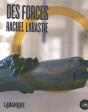 Rachel Labastie - Preview