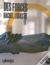 Rachel Labastie