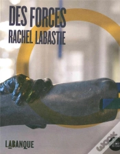 Capa do artigo Rachel Labastie