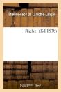 Rachel - Preview