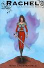 Rachel - Les Chroniques De Mecenia - Preview